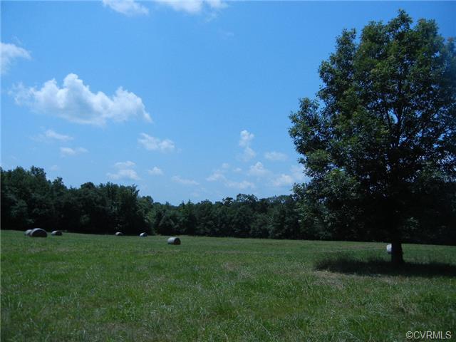 Amelia County, Virginia
