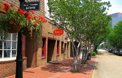 hampton city county dating Real estate tax bill example: personal property tax bill example. hampton city county dating Real estate tax bill example: personal property tax bill example.