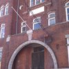 Henrico County Court House