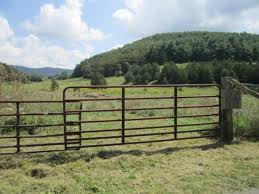 Montgomery County Virginia