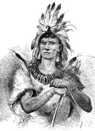 Powhatan