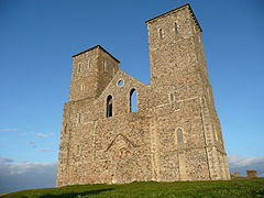 St. Marys Church