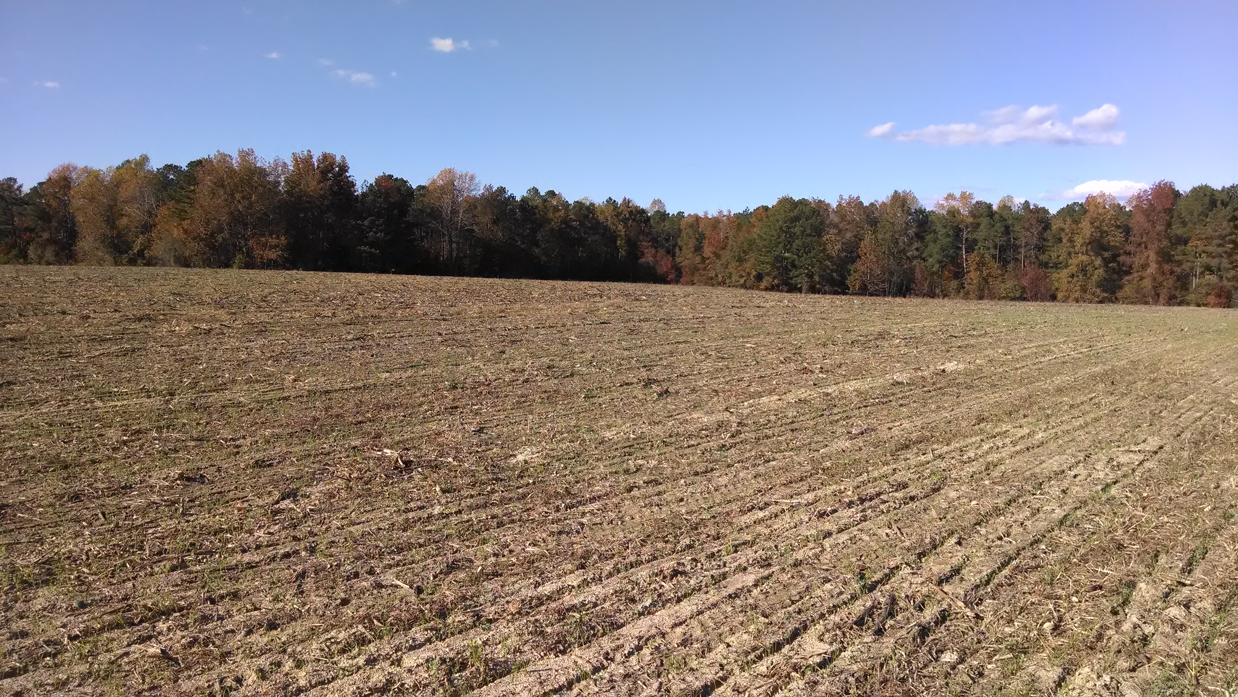 Southampton County