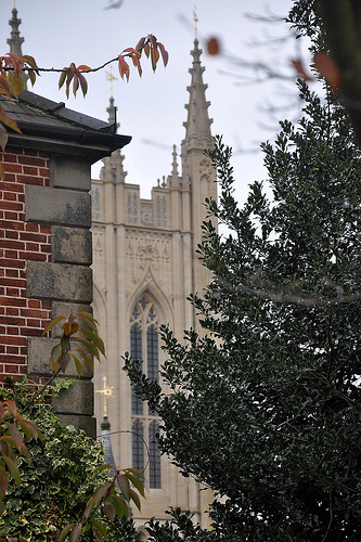 Bury St. Edmunds